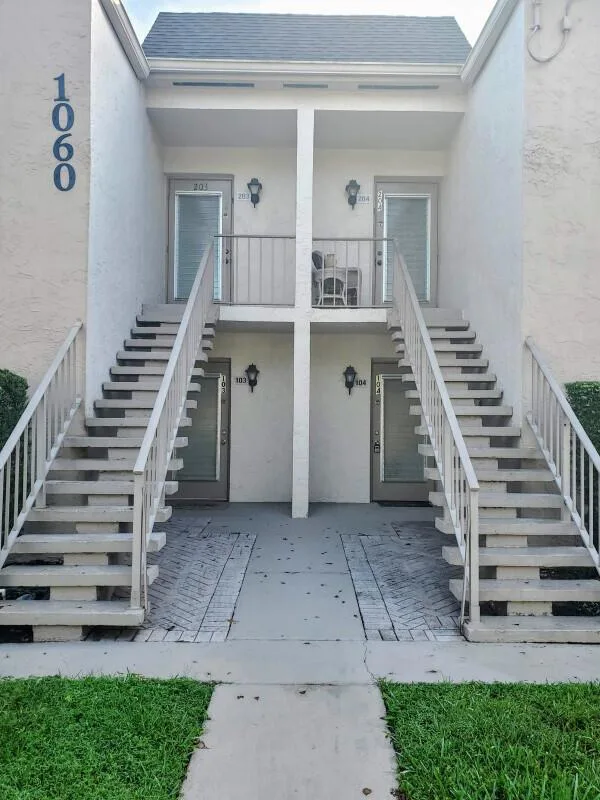 1060 NW 80th Avenue # 104, Margate, FL 33063 photo 5