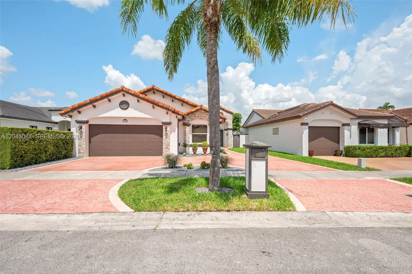 982 NW 133rd Ct # 0, Miami, FL 33182