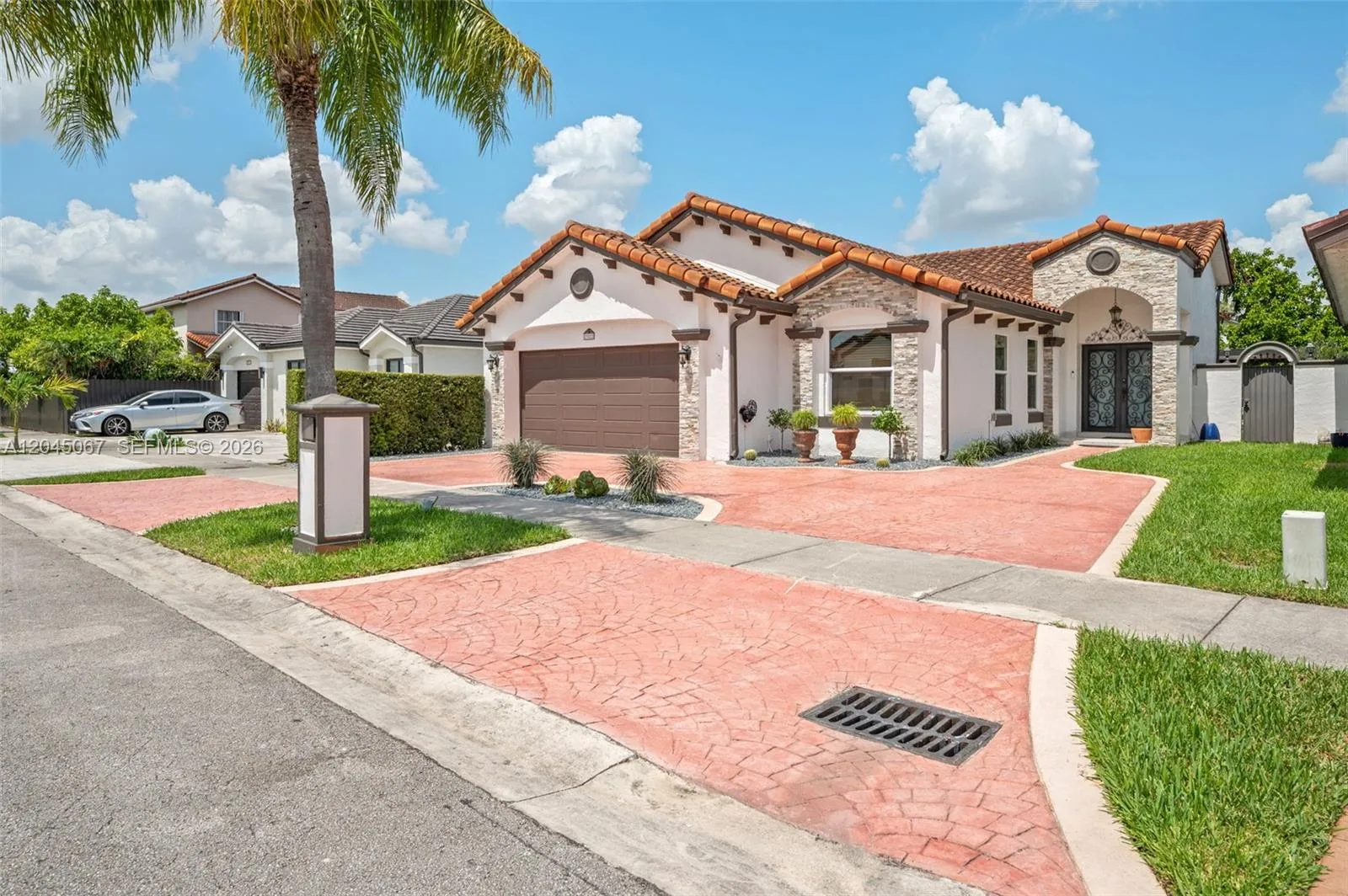 982 NW 133rd Ct # 0, Miami, FL 33182 photo 2