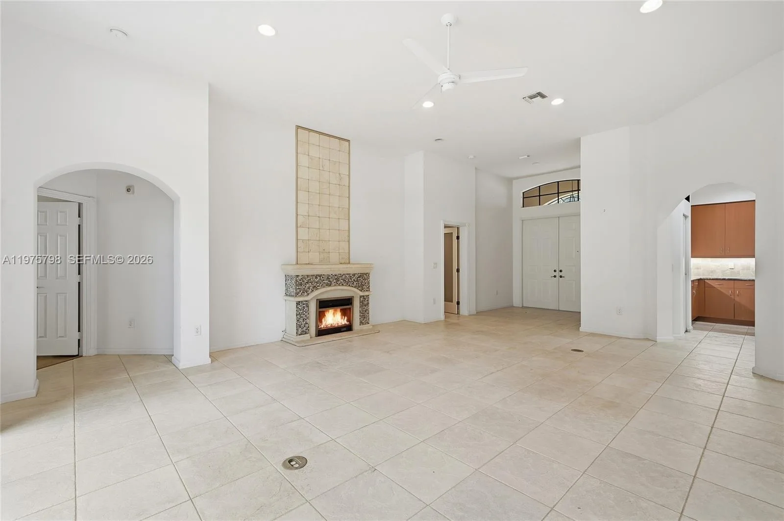 7771 Via Grande, Boynton Beach, FL 33437 photo 10