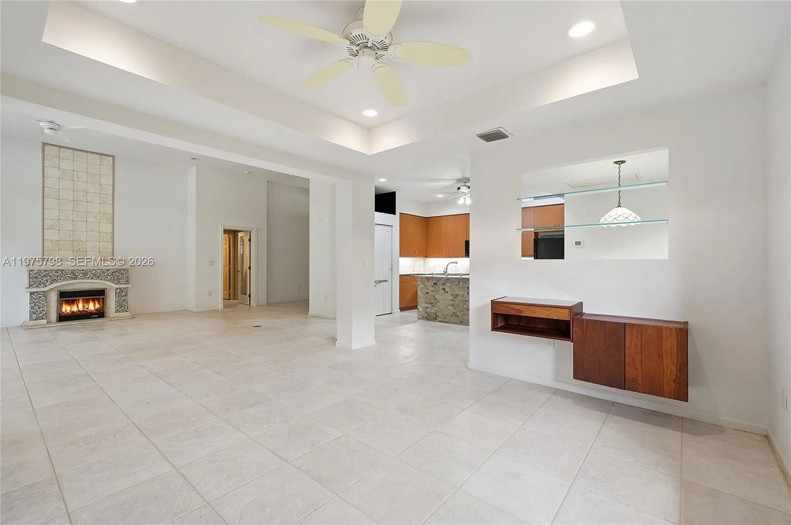 7771 Via Grande, Boynton Beach, FL 33437 photo 11