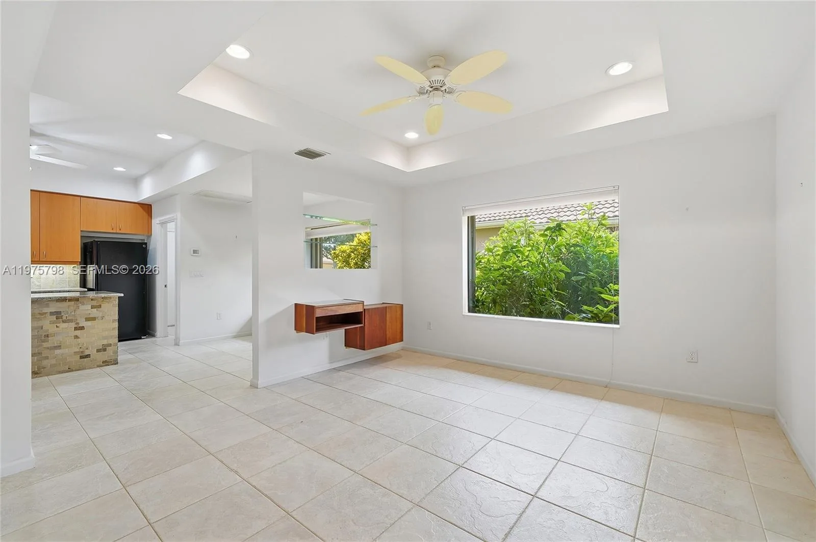 7771 Via Grande, Boynton Beach, FL 33437 photo 12