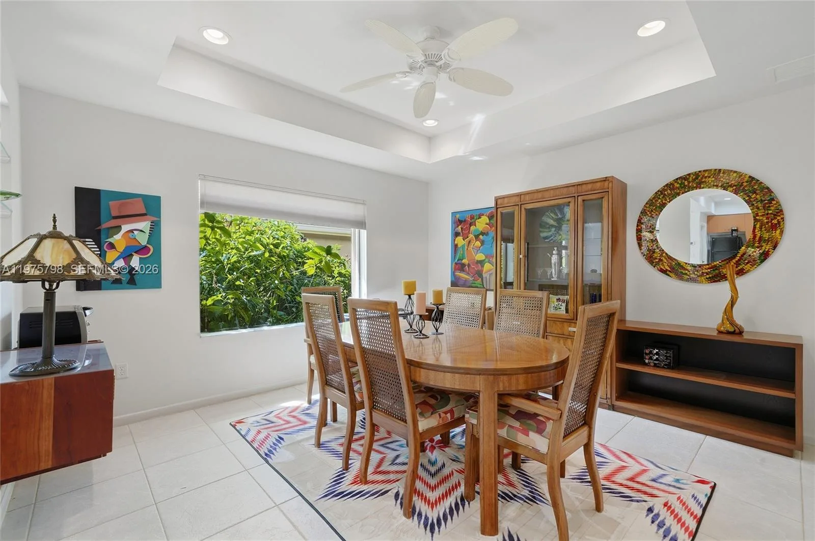 7771 Via Grande, Boynton Beach, FL 33437 photo 13