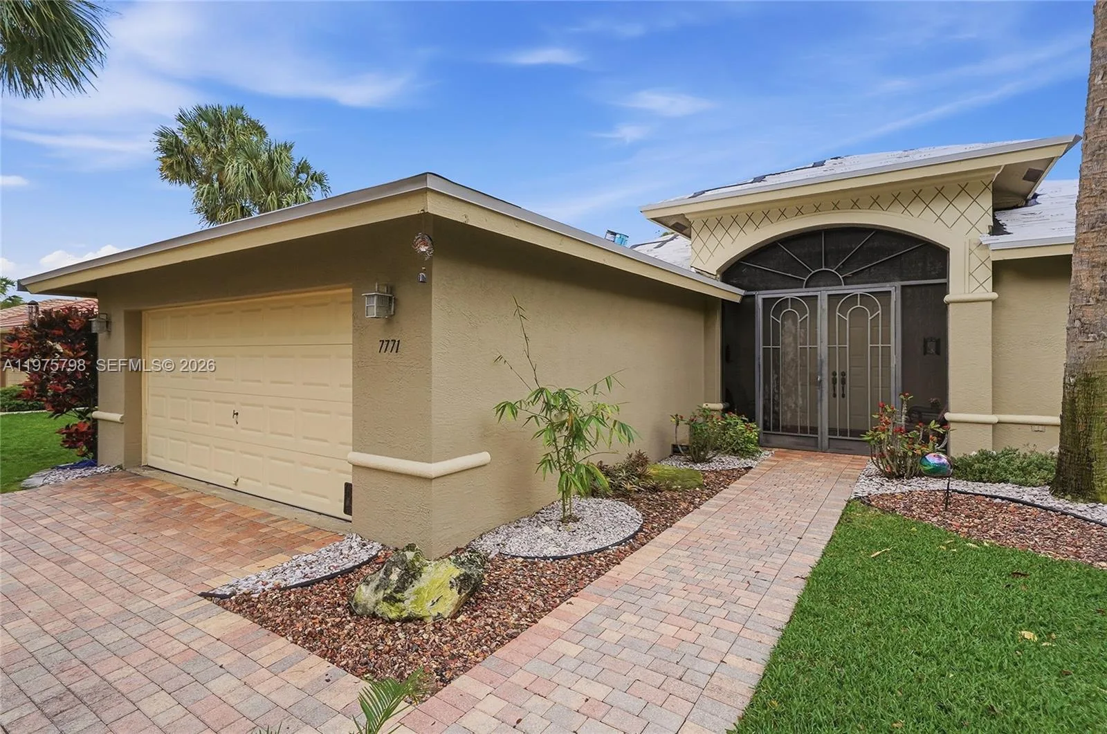 7771 Via Grande, Boynton Beach, FL 33437 photo 3
