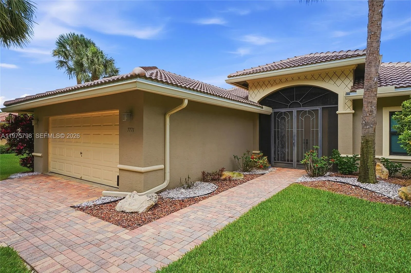 7771 Via Grande, Boynton Beach, FL 33437 photo 4