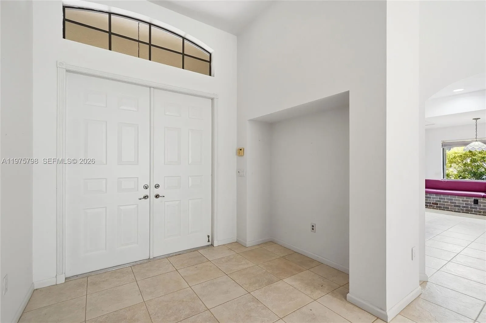 7771 Via Grande, Boynton Beach, FL 33437 photo 5