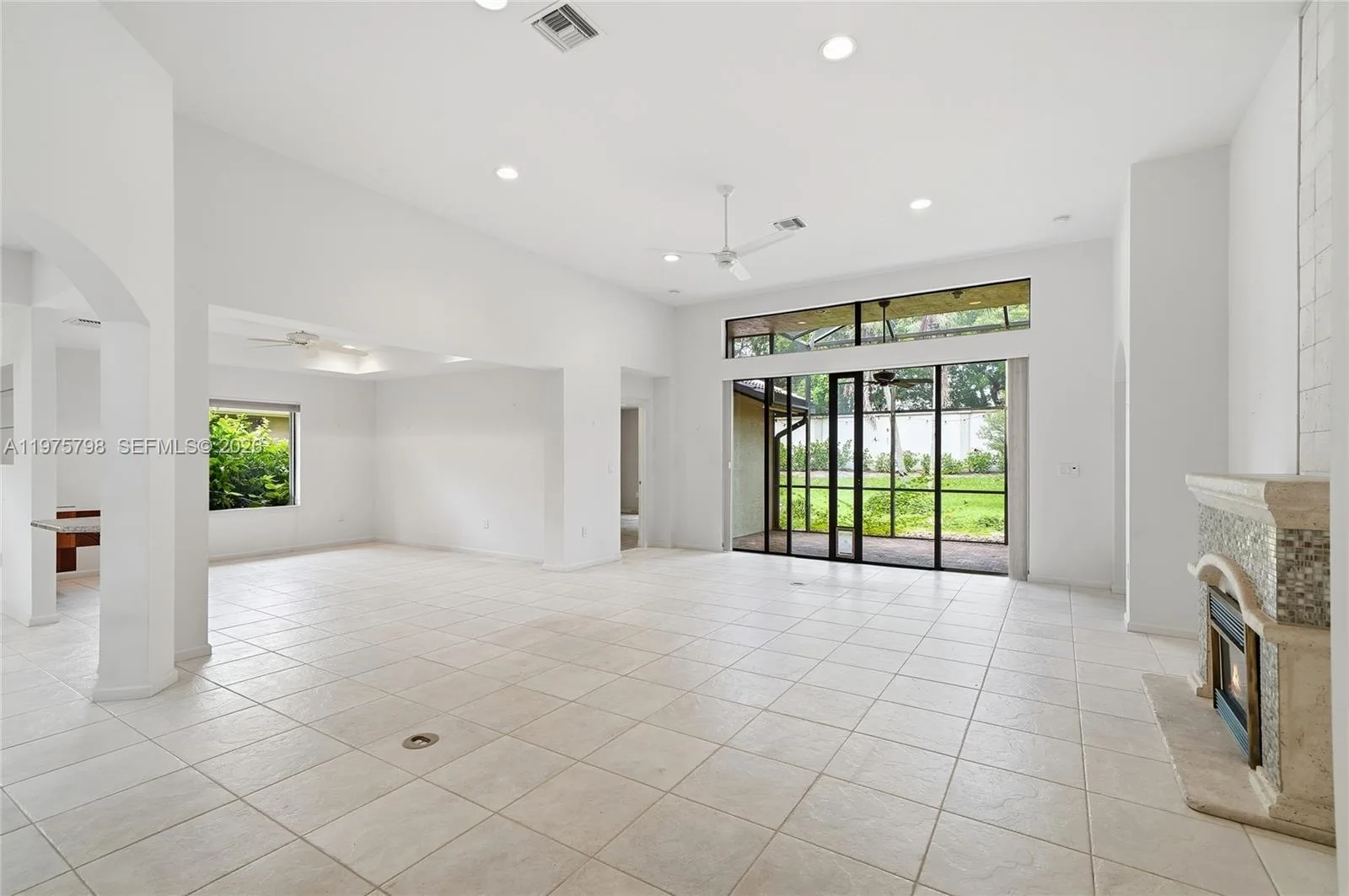 7771 Via Grande, Boynton Beach, FL 33437 photo 6
