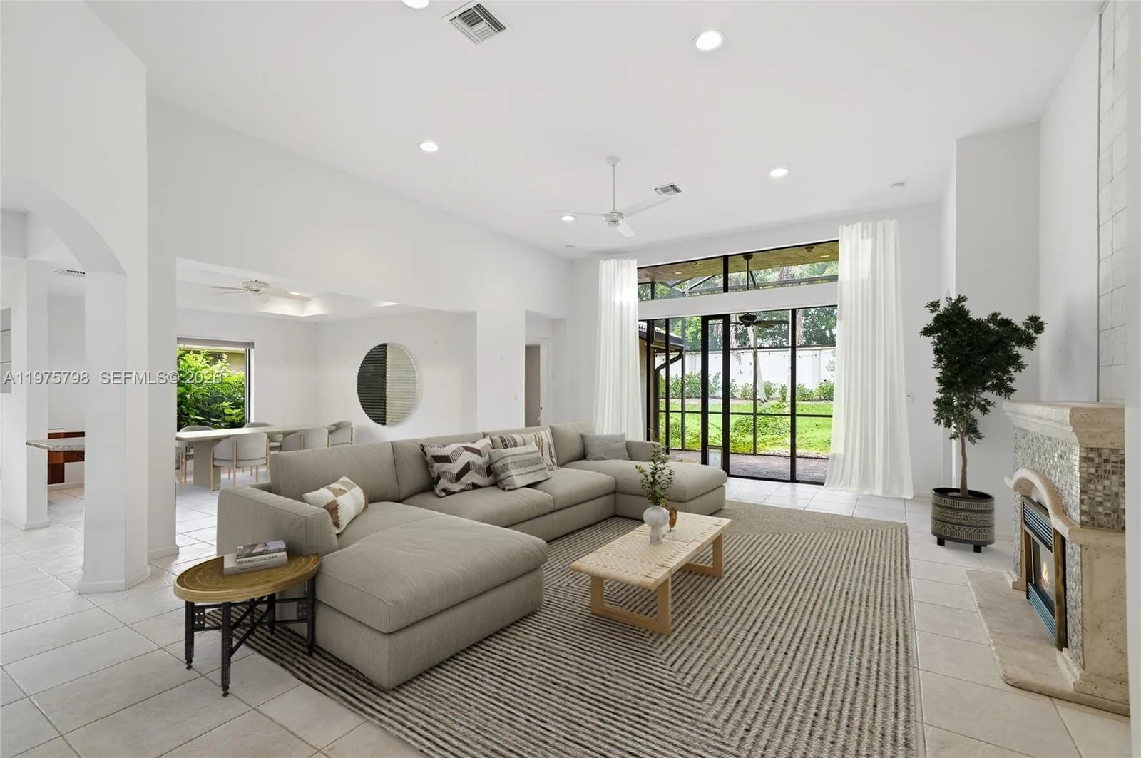 7771 Via Grande, Boynton Beach, FL 33437 photo 7