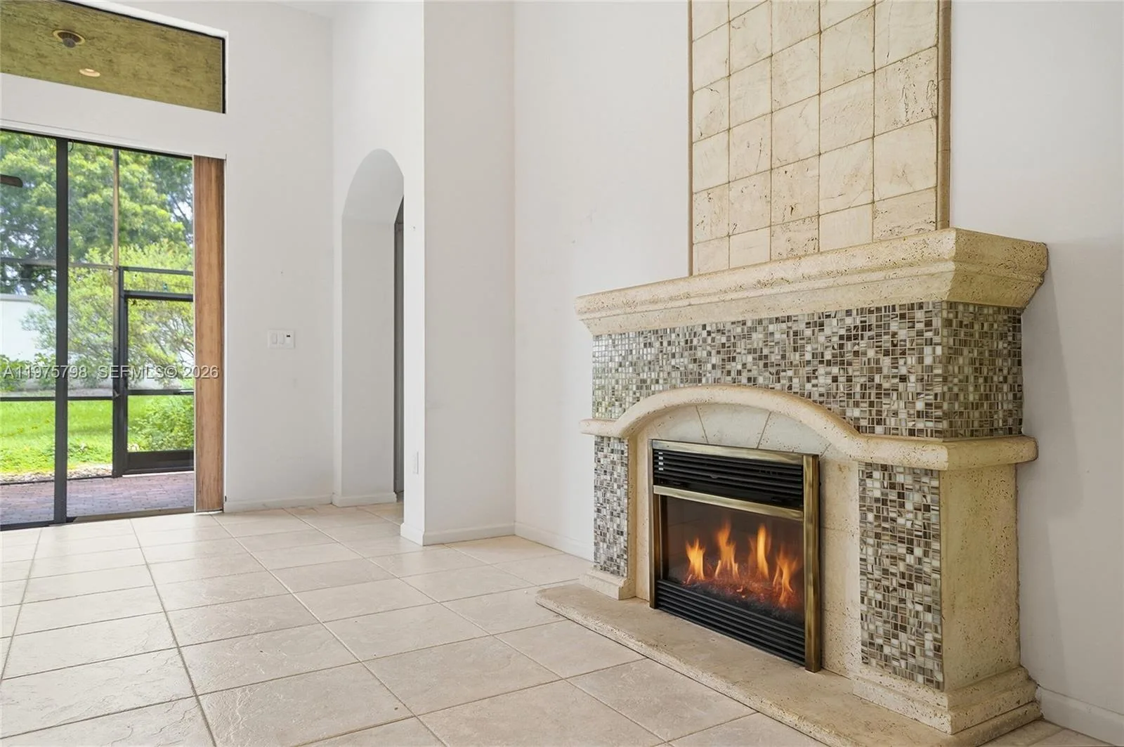 7771 Via Grande, Boynton Beach, FL 33437 photo 8