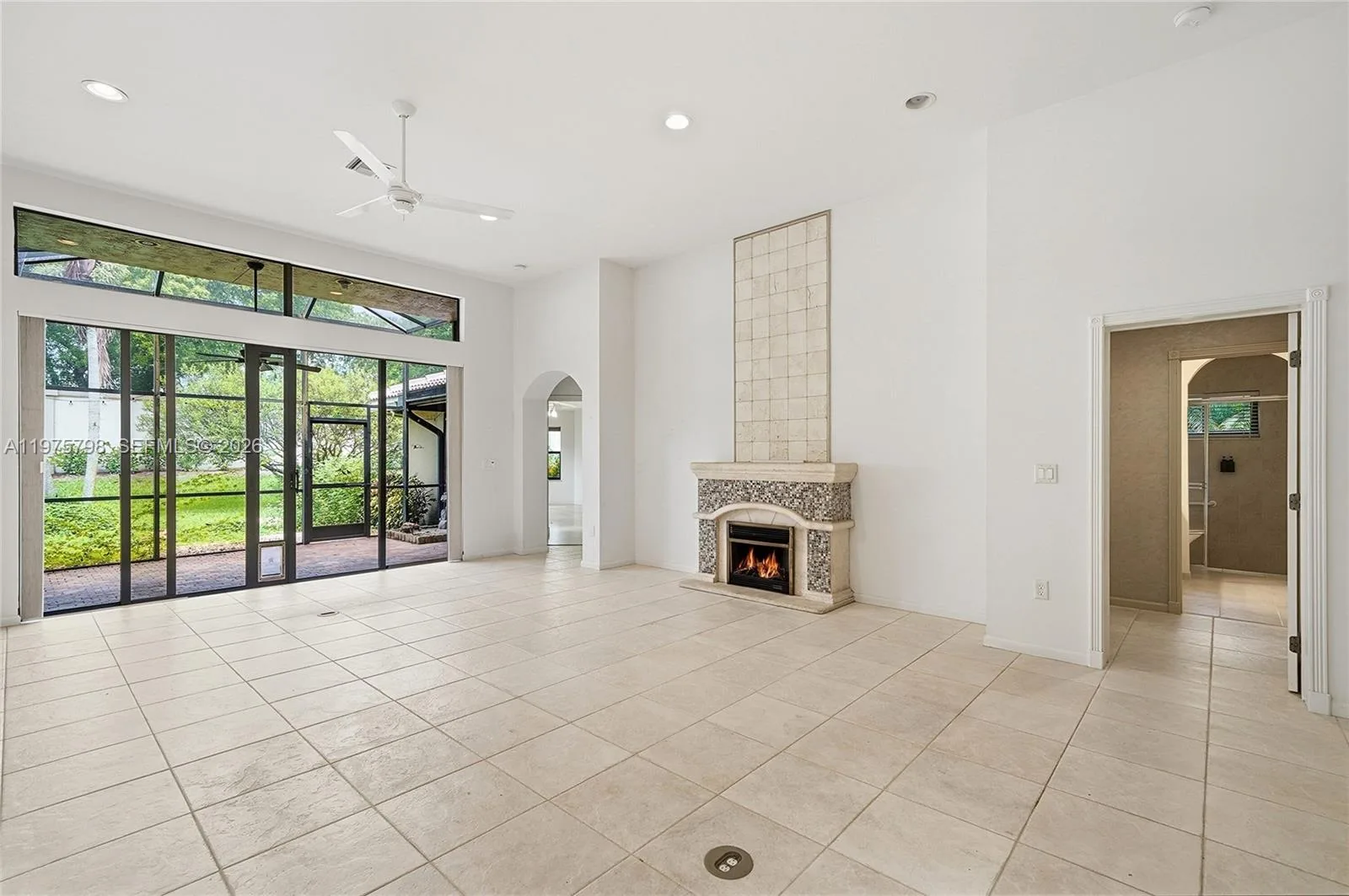 7771 Via Grande, Boynton Beach, FL 33437 photo 9