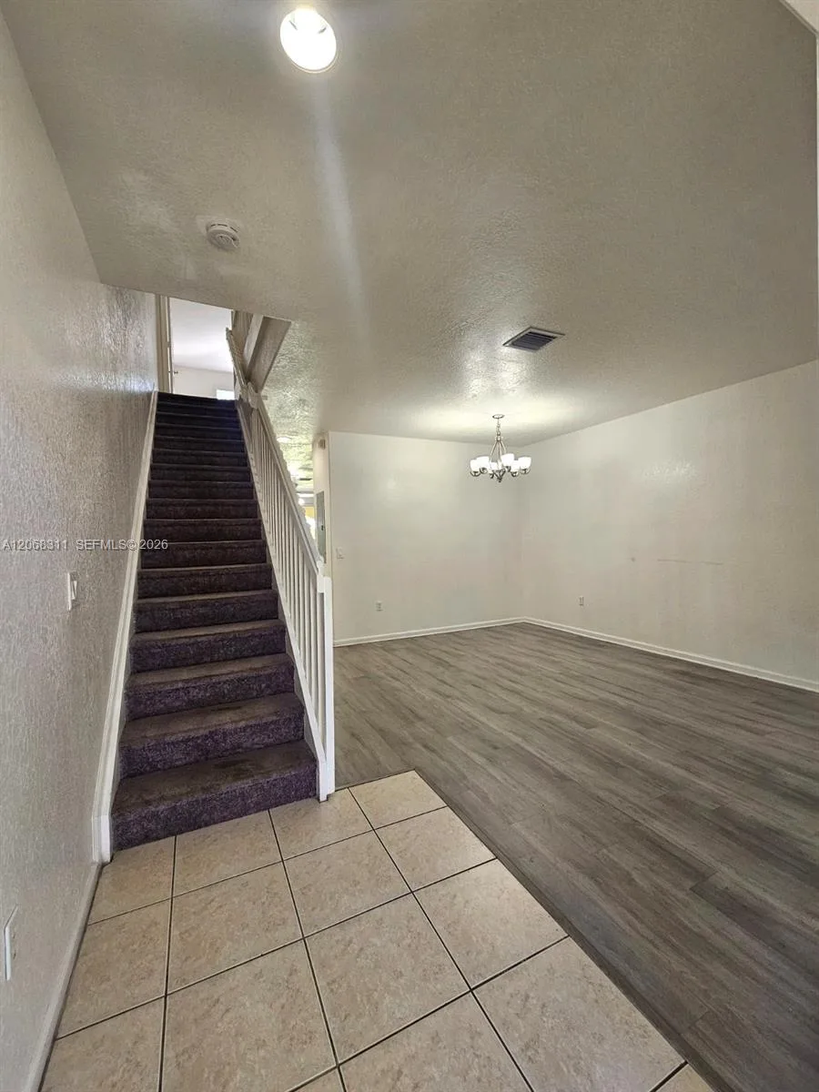2514 SW 83rd Ter # 104, Miramar, FL 33025 photo 2