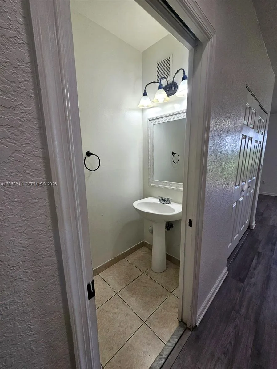 2514 SW 83rd Ter # 104, Miramar, FL 33025 photo 4