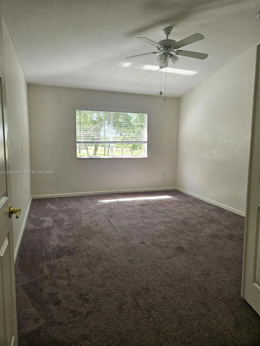 2514 SW 83rd Ter # 104, Miramar, FL 33025 photo 5
