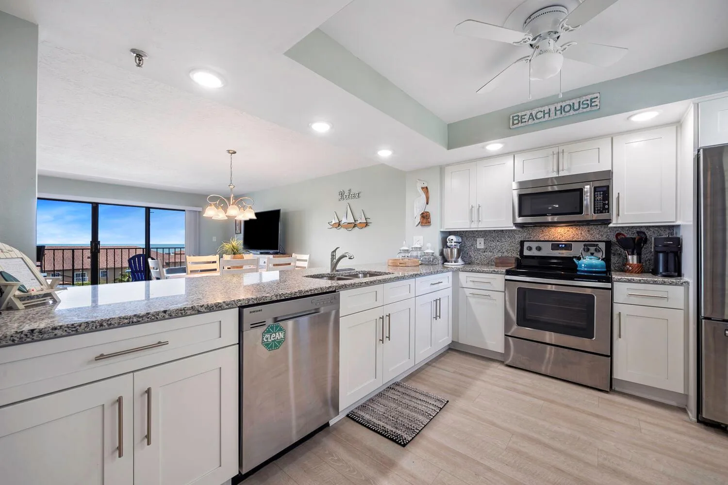 801 S Ocean Drive # 701, Fort Pierce, FL 34949 photo 10