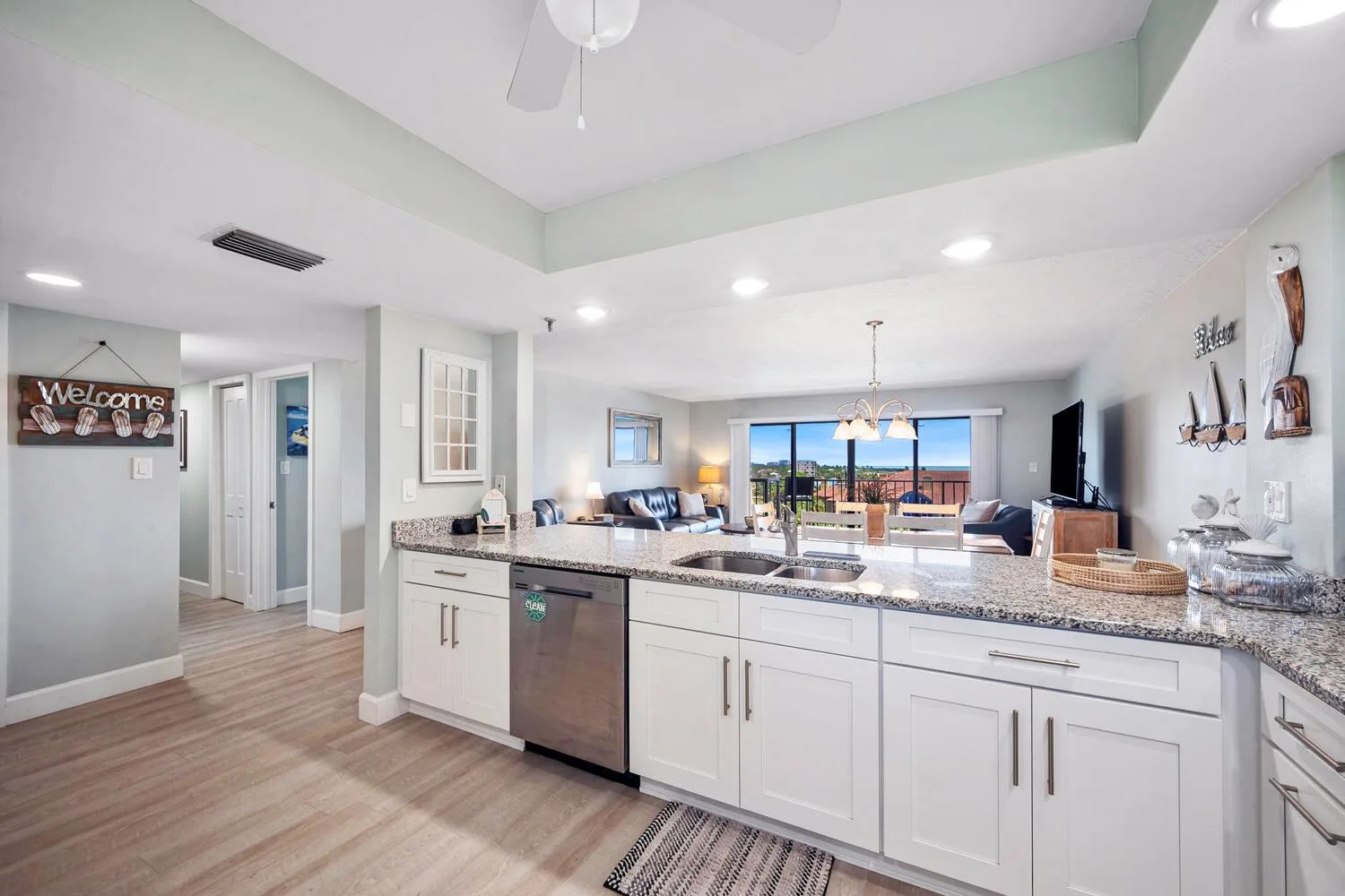 801 S Ocean Drive # 701, Fort Pierce, FL 34949 photo 11