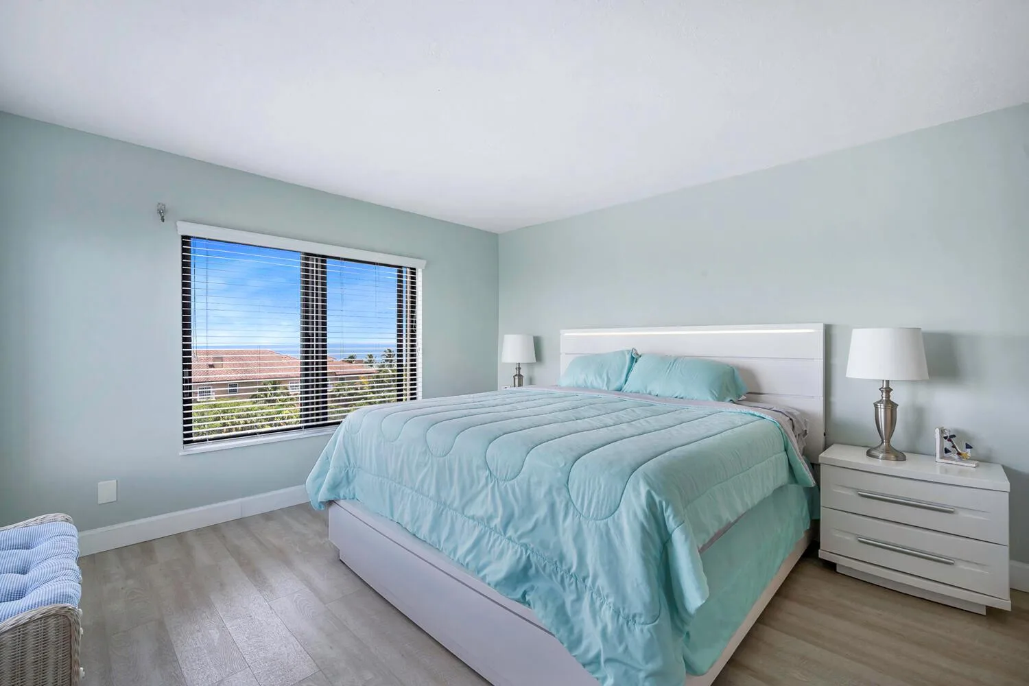 801 S Ocean Drive # 701, Fort Pierce, FL 34949 photo 13