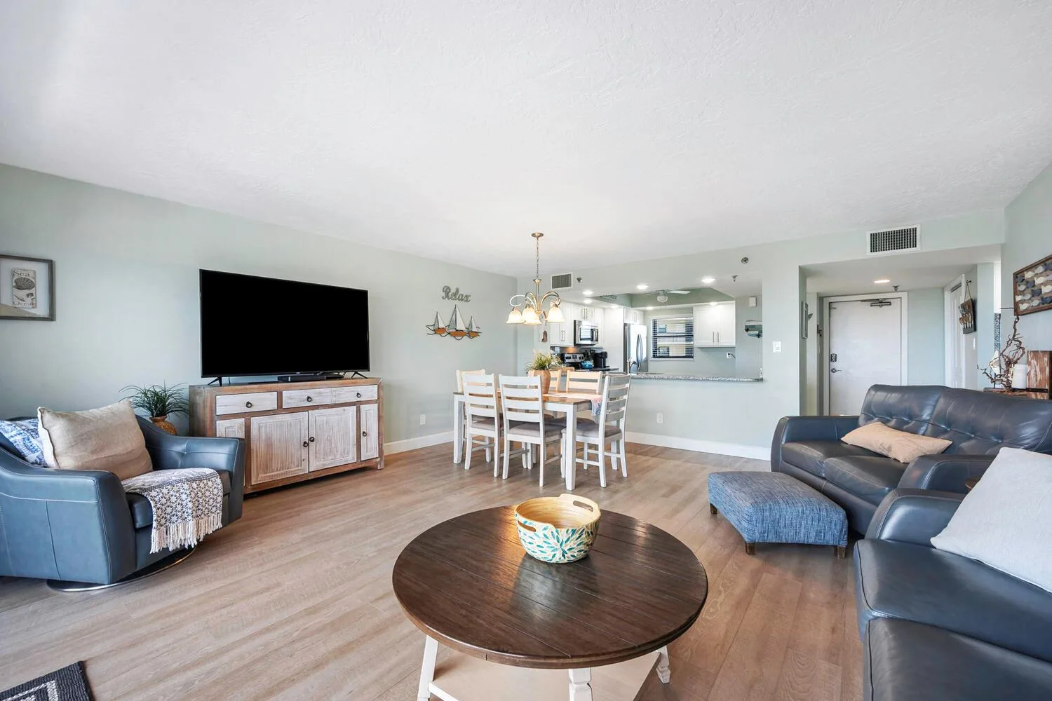 801 S Ocean Drive # 701, Fort Pierce, FL 34949 photo 5