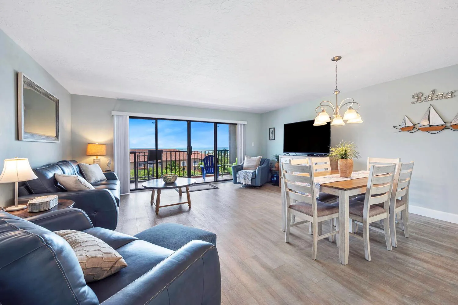 801 S Ocean Drive # 701, Fort Pierce, FL 34949 photo 6