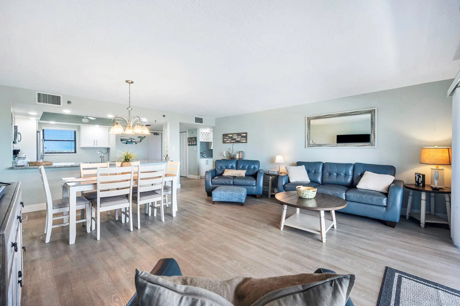 801 S Ocean Drive # 701, Fort Pierce, FL 34949 photo 7