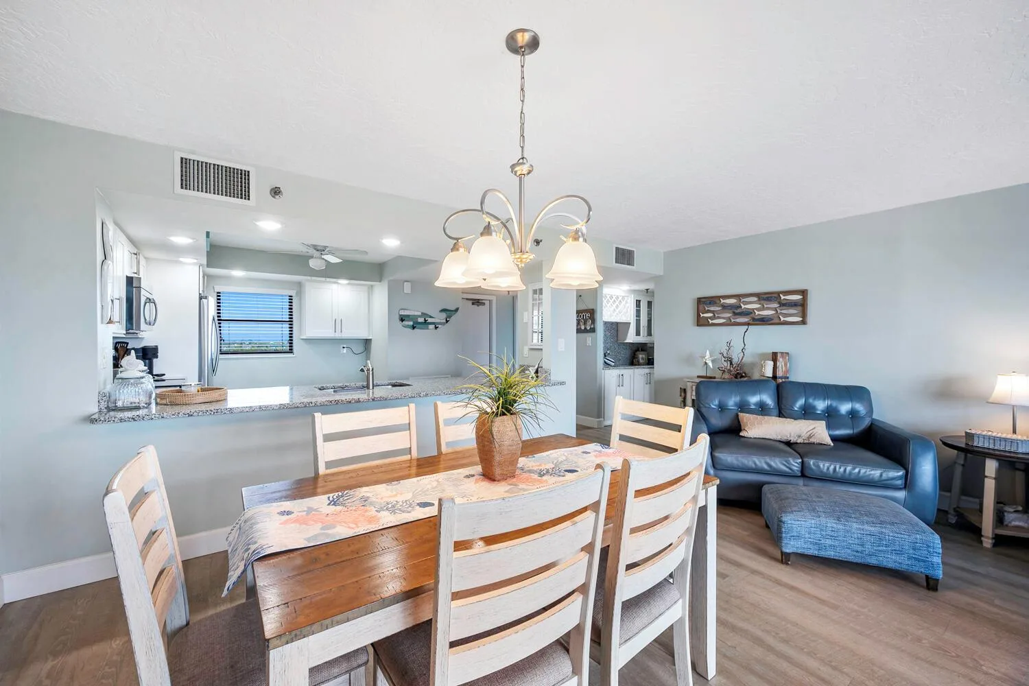 801 S Ocean Drive # 701, Fort Pierce, FL 34949 photo 8