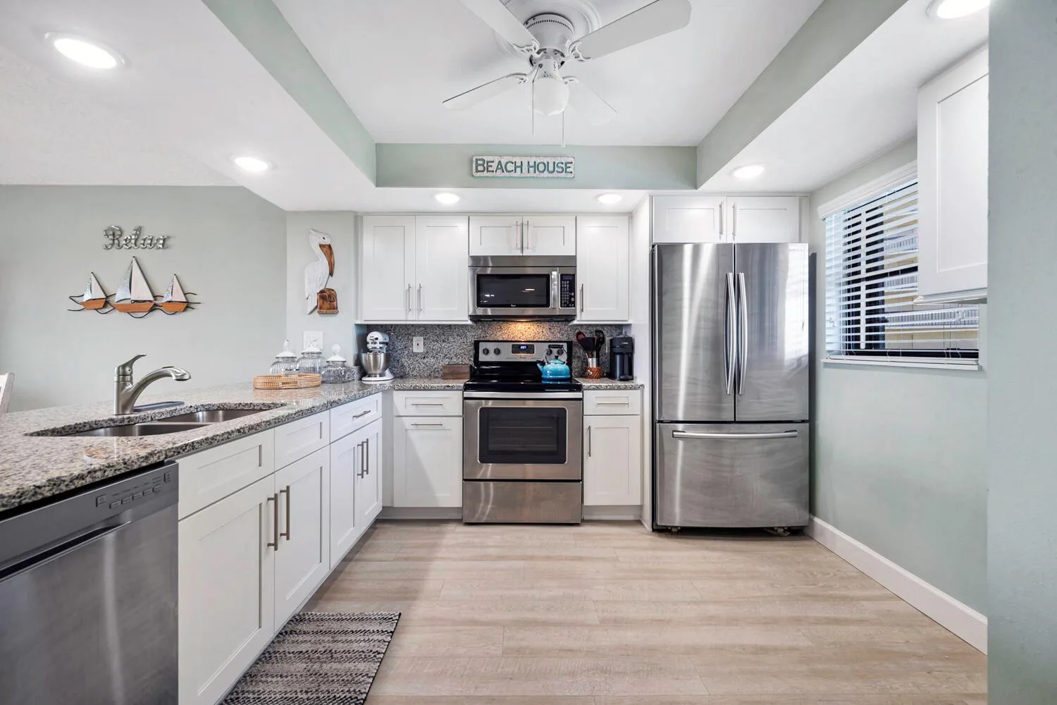 801 S Ocean Drive # 701, Fort Pierce, FL 34949 photo 9