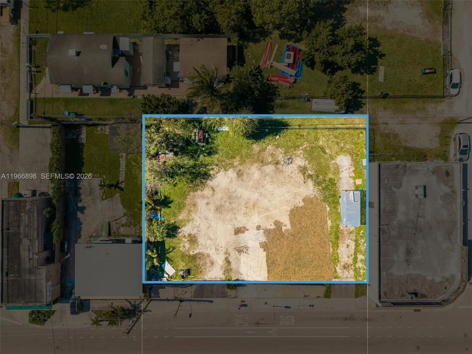 7618 NE 2nd Ave, Miami, FL 33138 photo 3