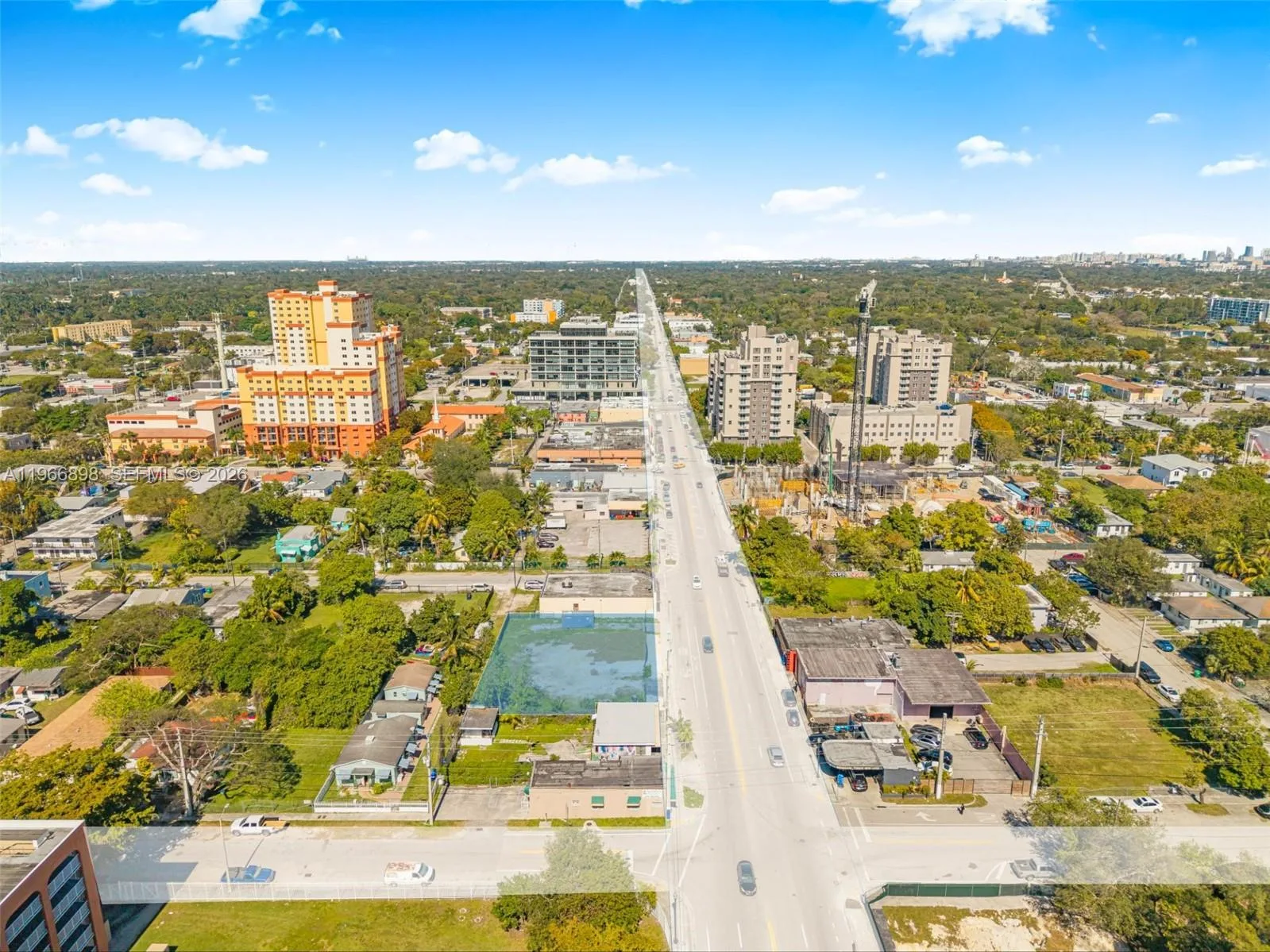 7618 NE 2nd Ave, Miami, FL 33138 photo 4
