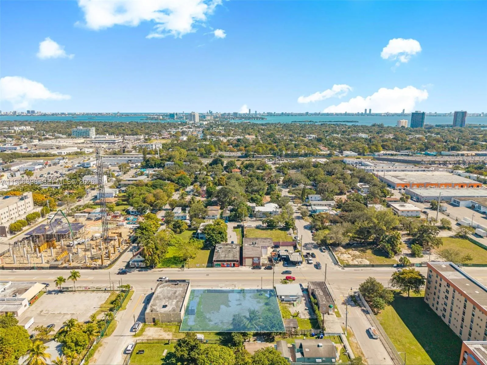 7618 NE 2nd Ave, Miami, FL 33138 photo 5
