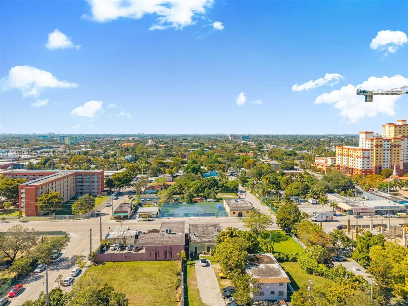 7618 NE 2nd Ave, Miami, FL 33138 photo 6