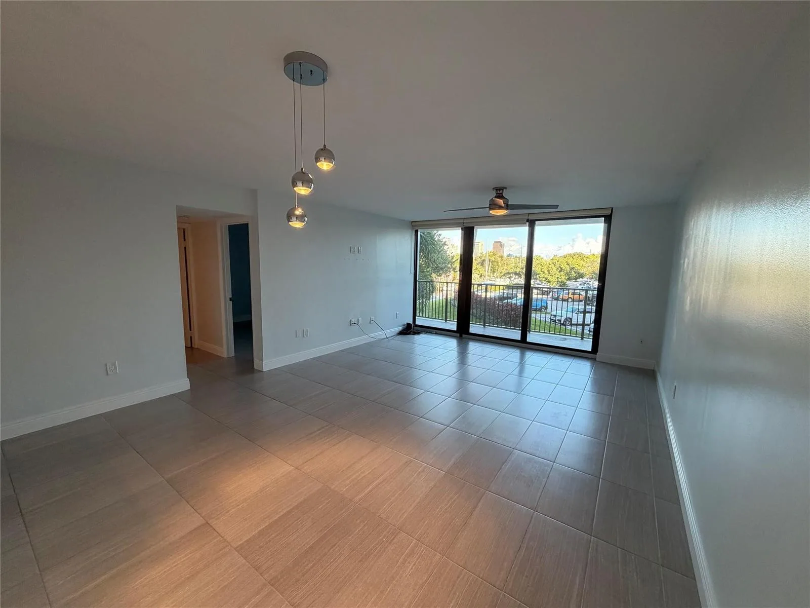 1101 River Reach Drive # 205, Fort Lauderdale, FL 33315