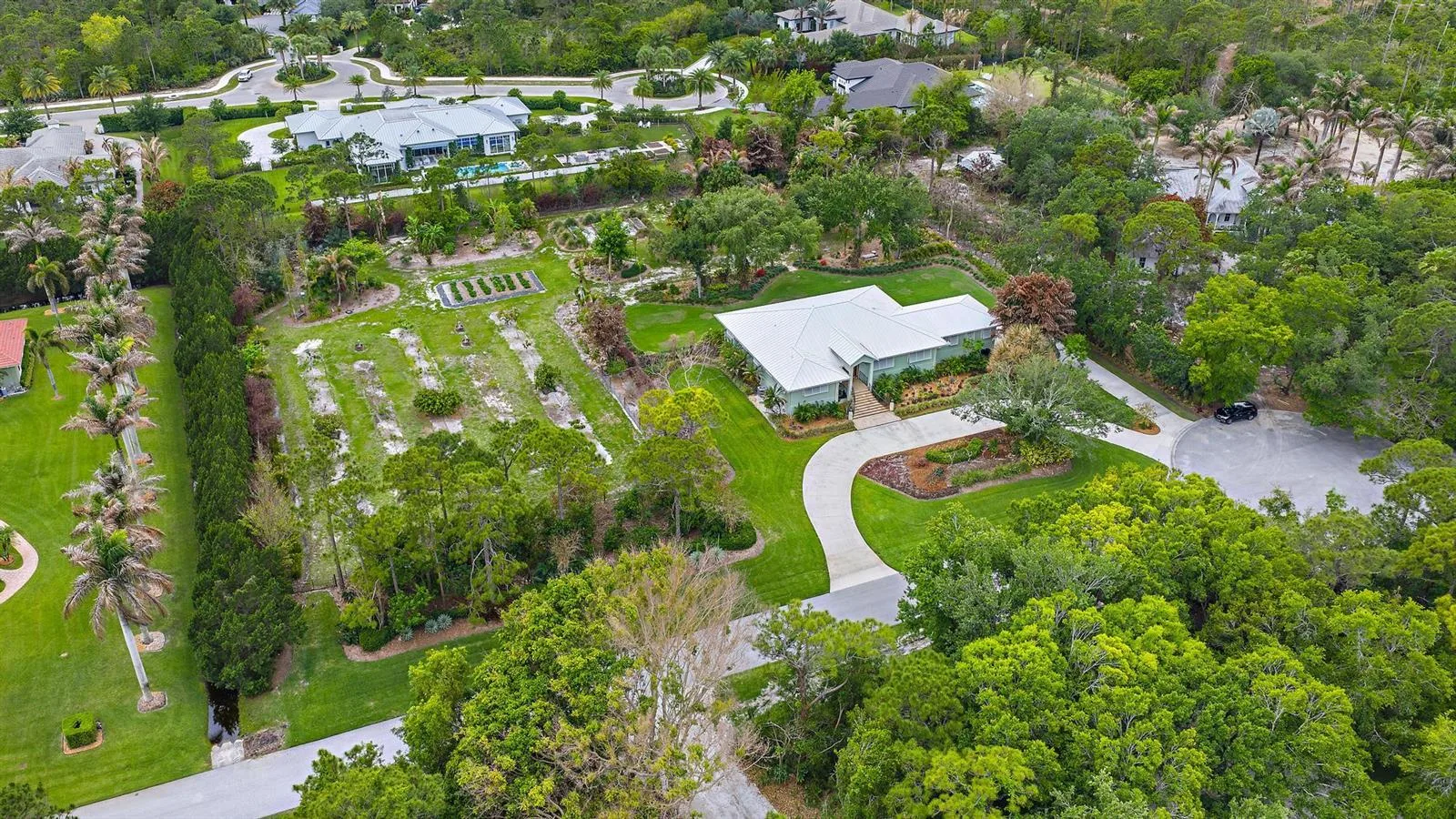 7902 SE Canaan Way, Jupiter, FL 33458