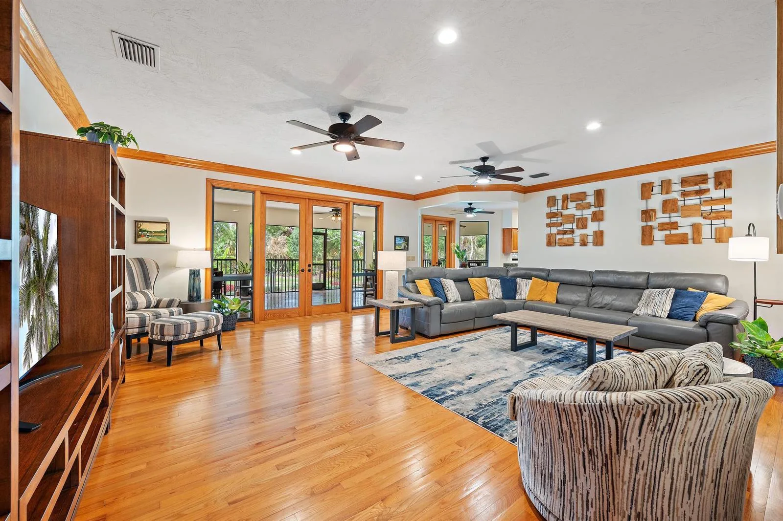 7902 SE Canaan Way, Jupiter, FL 33458 photo 5