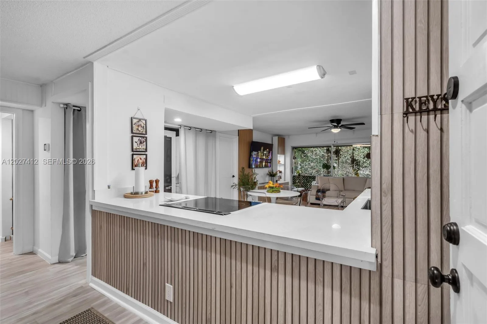 420 NW 70th Ave # 228, Plantation, FL 33317