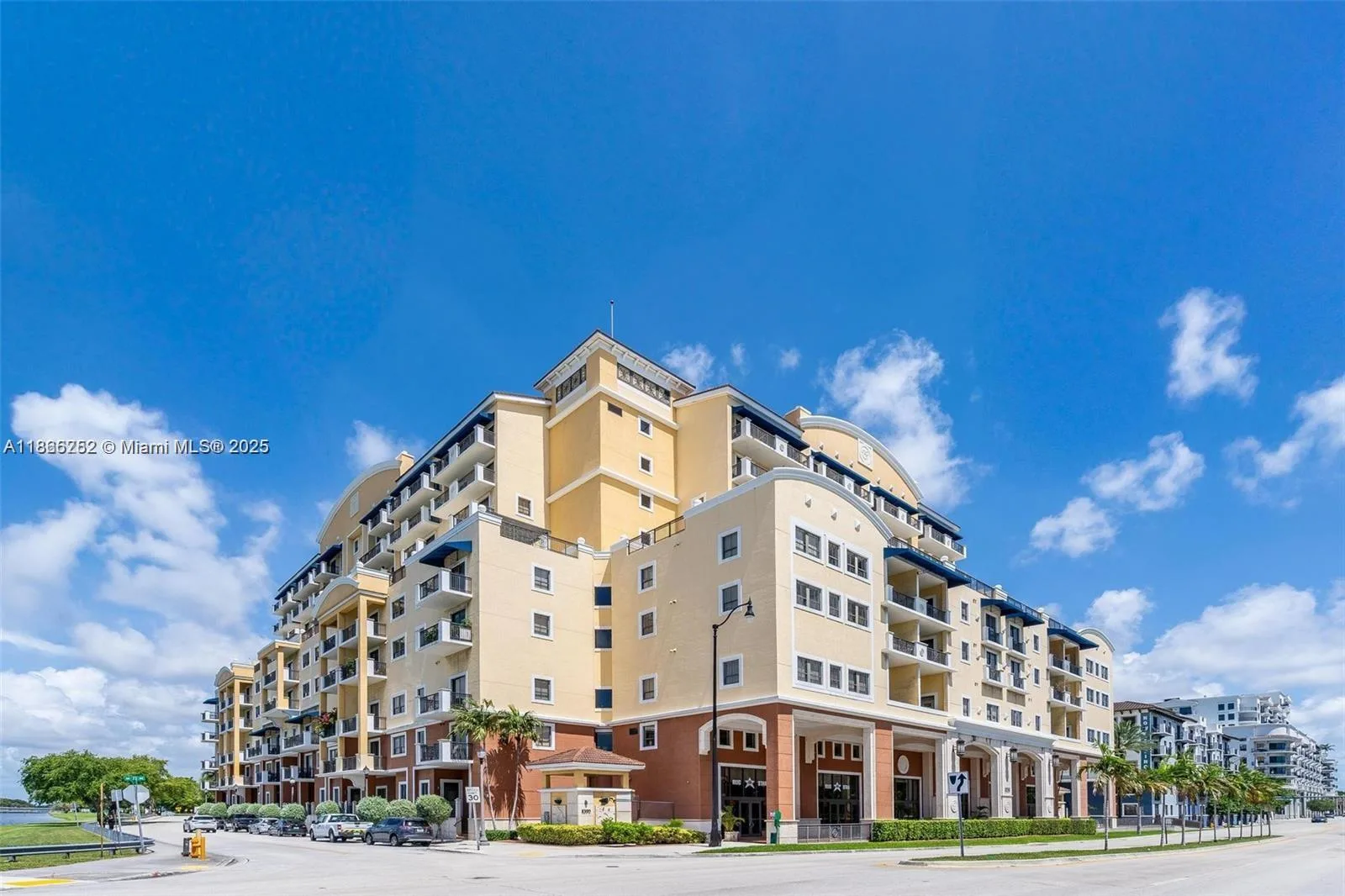 8395 SW 73rd Ave # 509, Miami, FL 33143