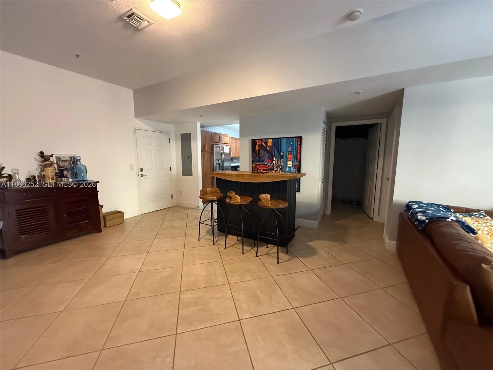 8395 SW 73rd Ave # 509, Miami, FL 33143 photo 10