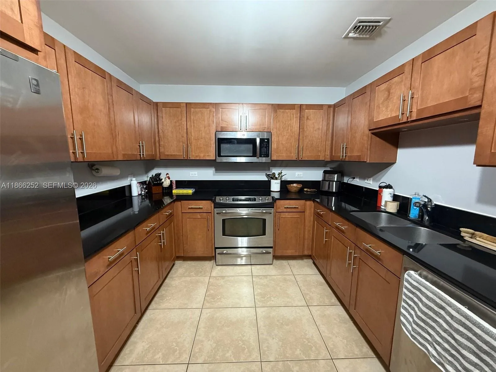 8395 SW 73rd Ave # 509, Miami, FL 33143 photo 11