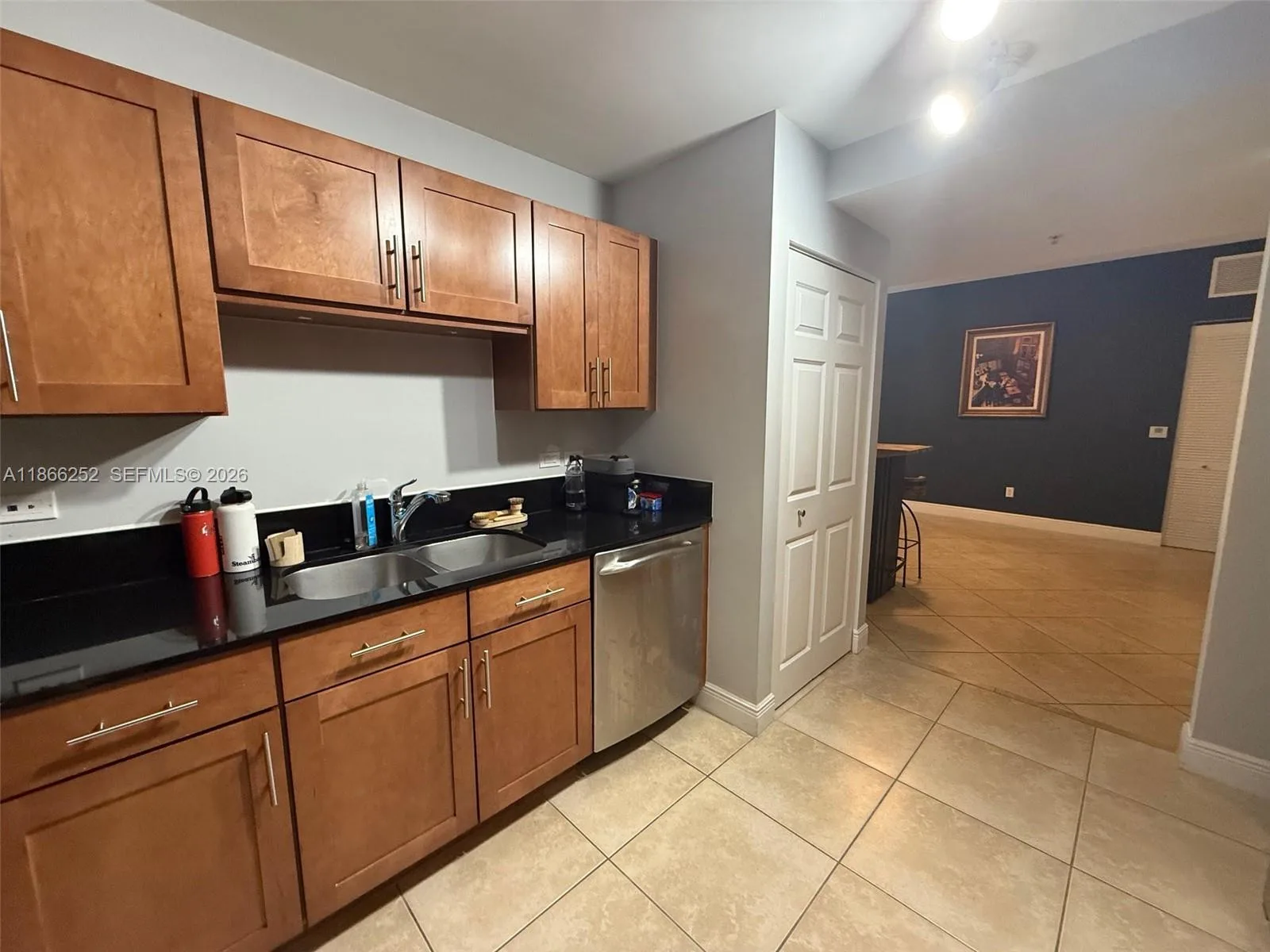 8395 SW 73rd Ave # 509, Miami, FL 33143 photo 12