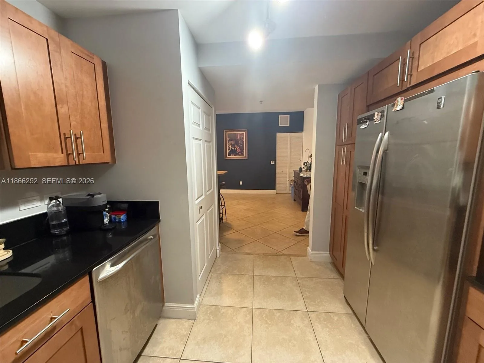 8395 SW 73rd Ave # 509, Miami, FL 33143 photo 13