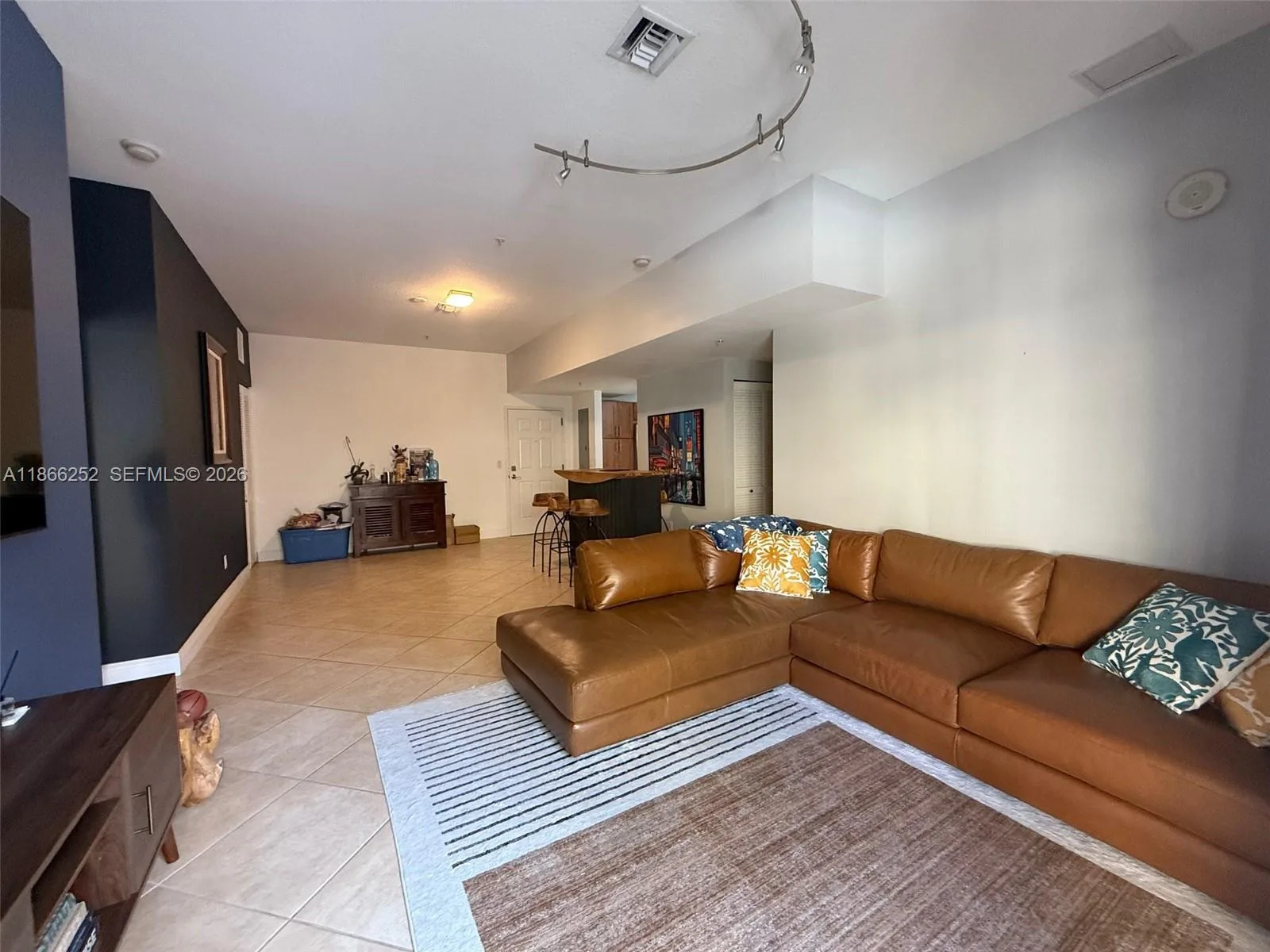 8395 SW 73rd Ave # 509, Miami, FL 33143 photo 6