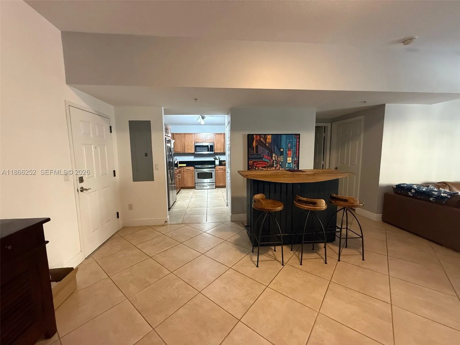 8395 SW 73rd Ave # 509, Miami, FL 33143 photo 7
