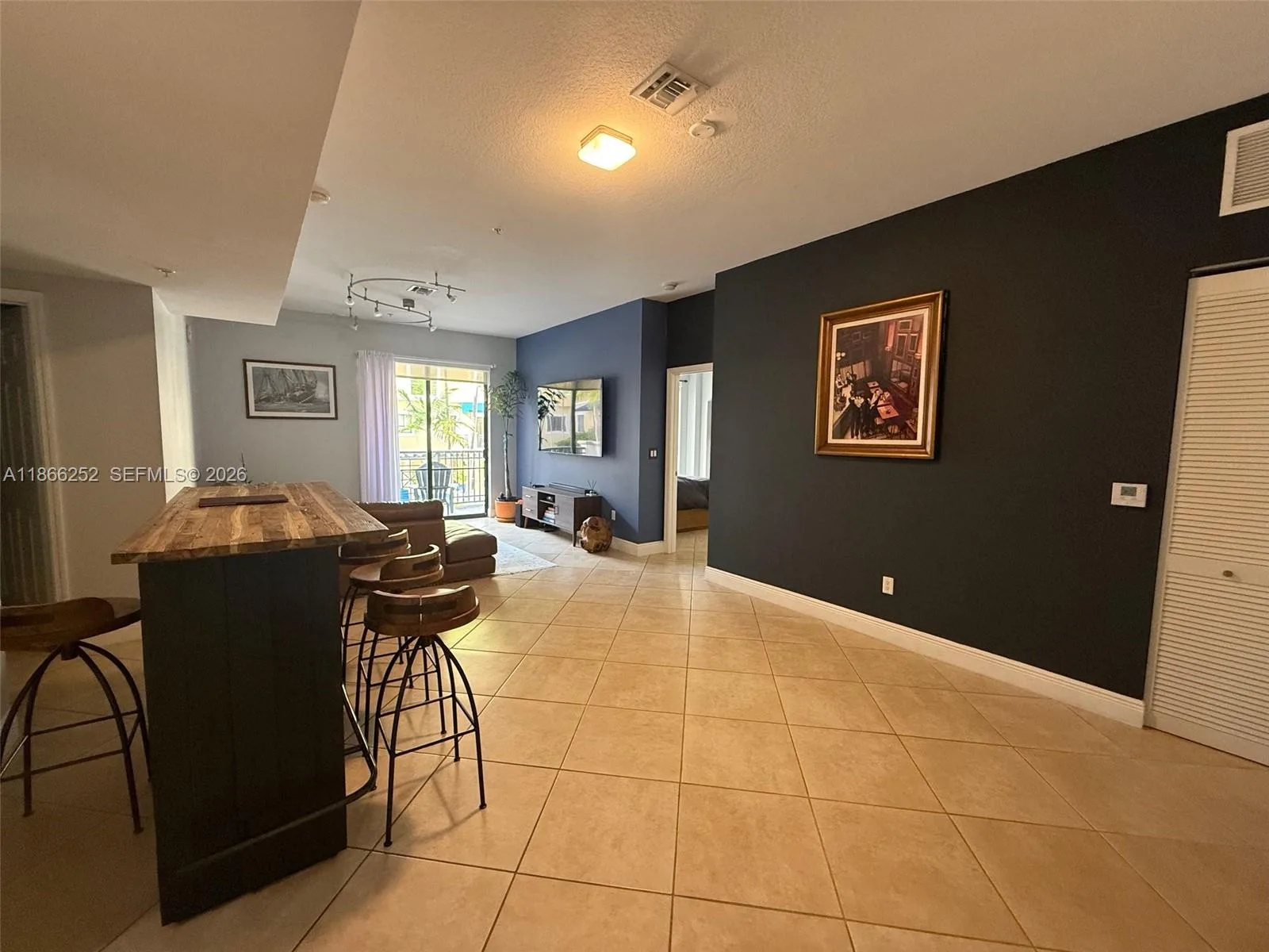 8395 SW 73rd Ave # 509, Miami, FL 33143 photo 8