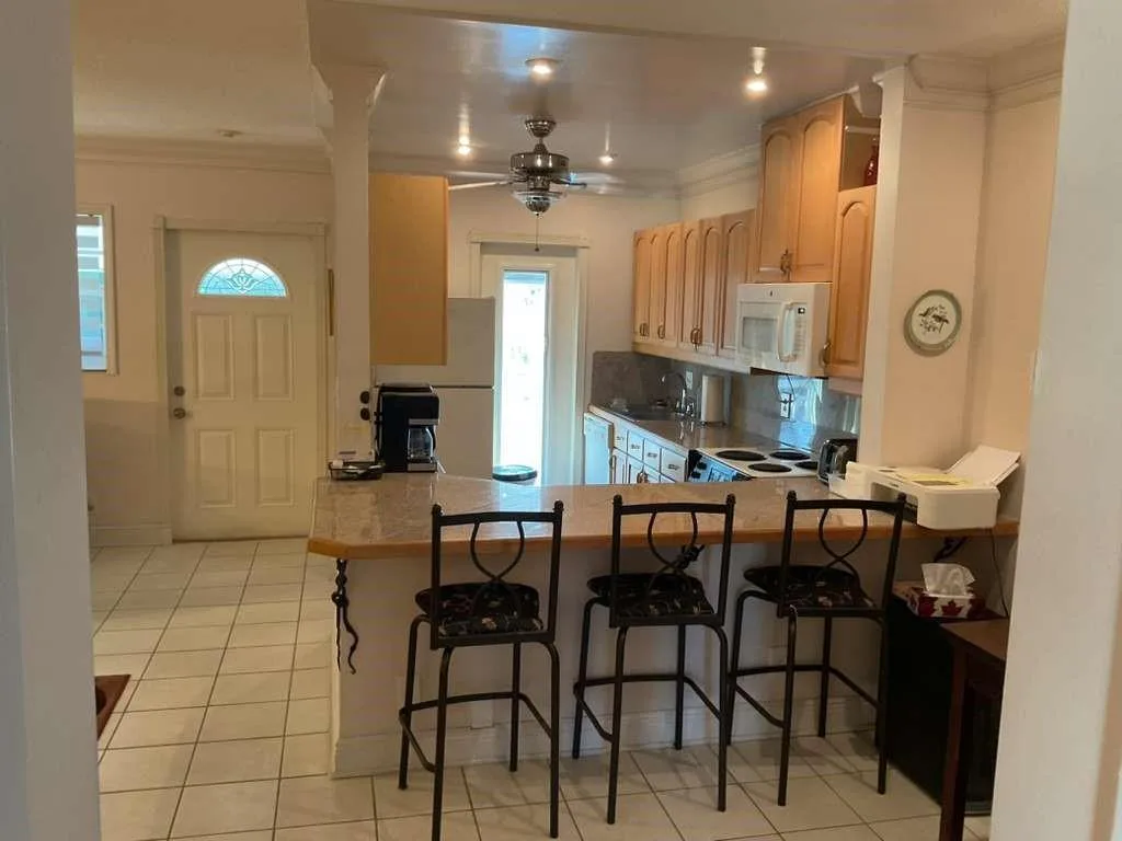 1951 NE 39th Street # 361, Lighthouse Point, FL 33064
