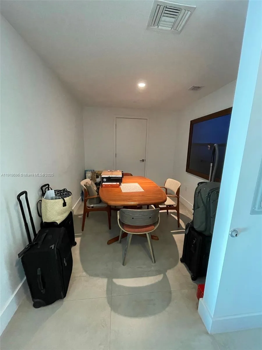 1080 BRICKELL AV # 1502, Miami, FL 33131 photo 10