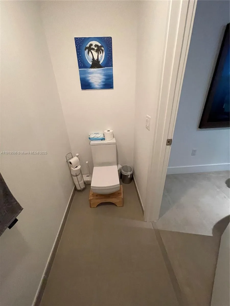 1080 BRICKELL AV # 1502, Miami, FL 33131 photo 11