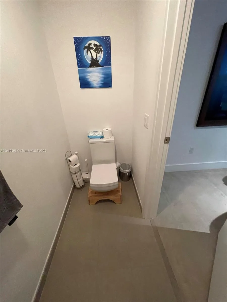 1080 BRICKELL AV # 1502, Miami, FL 33131 photo 13