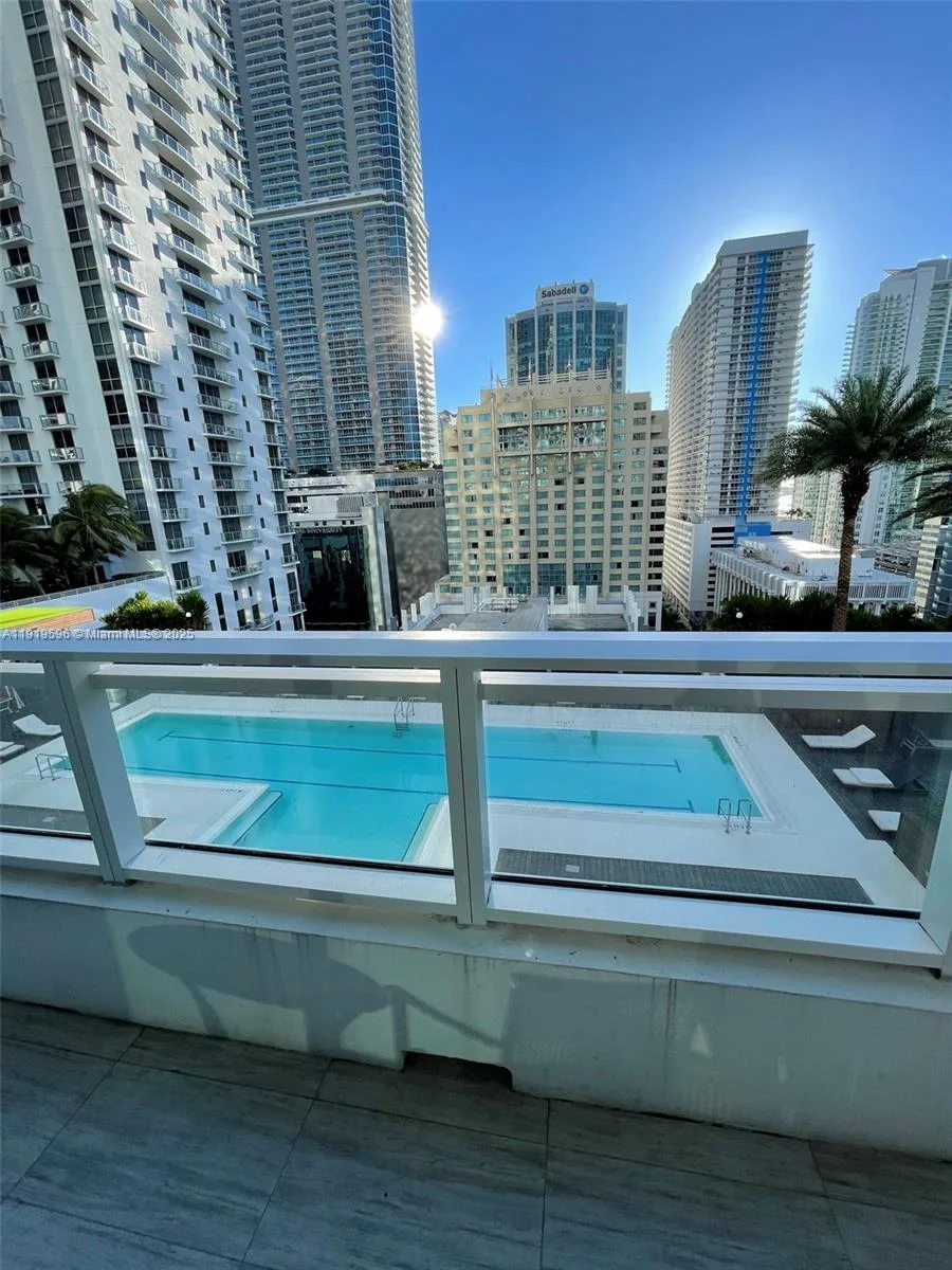 1080 BRICKELL AV # 1502, Miami, FL 33131 photo 2