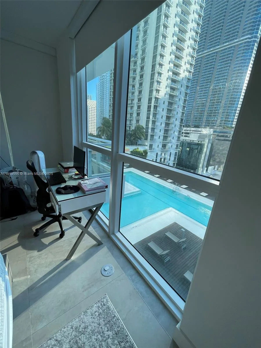 1080 BRICKELL AV # 1502, Miami, FL 33131 photo 3