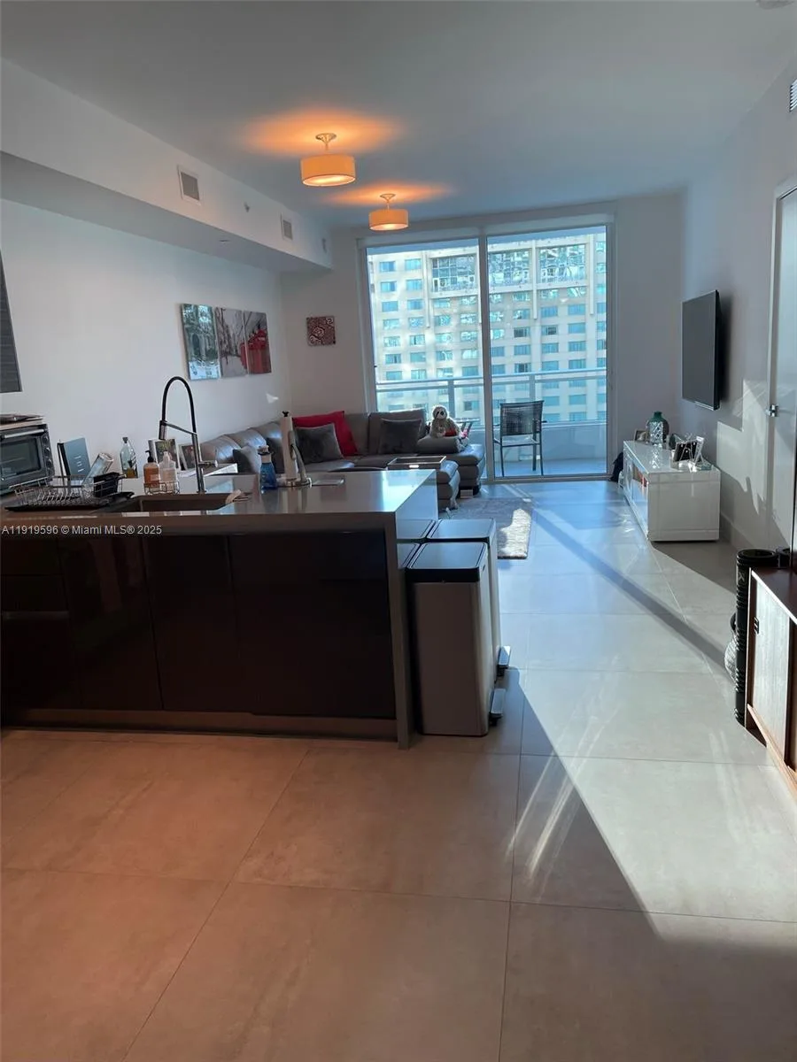1080 BRICKELL AV # 1502, Miami, FL 33131 photo 5
