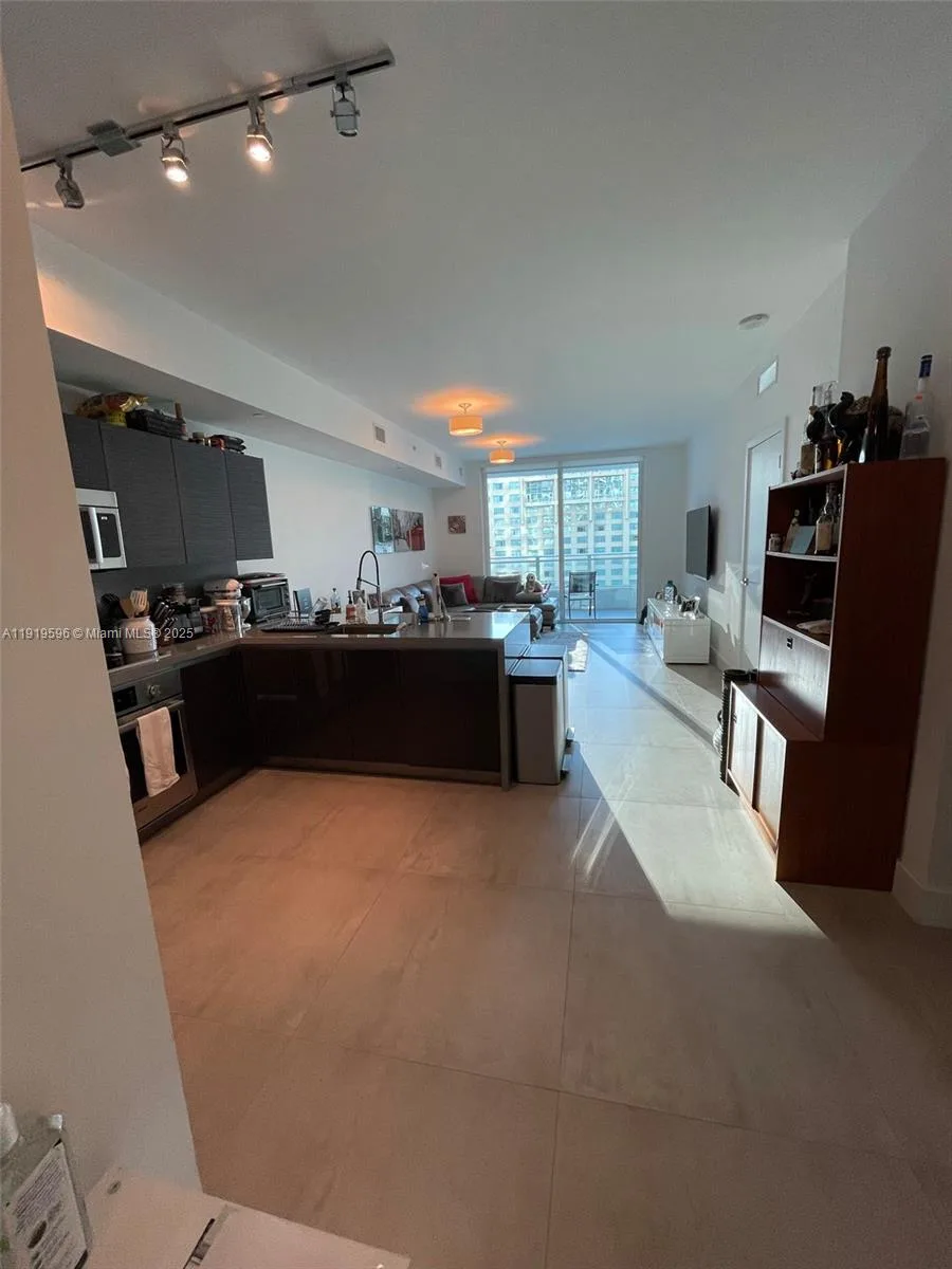 1080 BRICKELL AV # 1502, Miami, FL 33131 photo 6