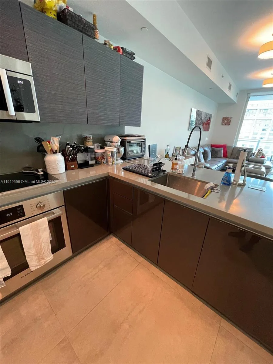 1080 BRICKELL AV # 1502, Miami, FL 33131 photo 7
